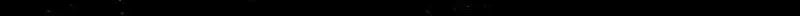 8039d2c795ee