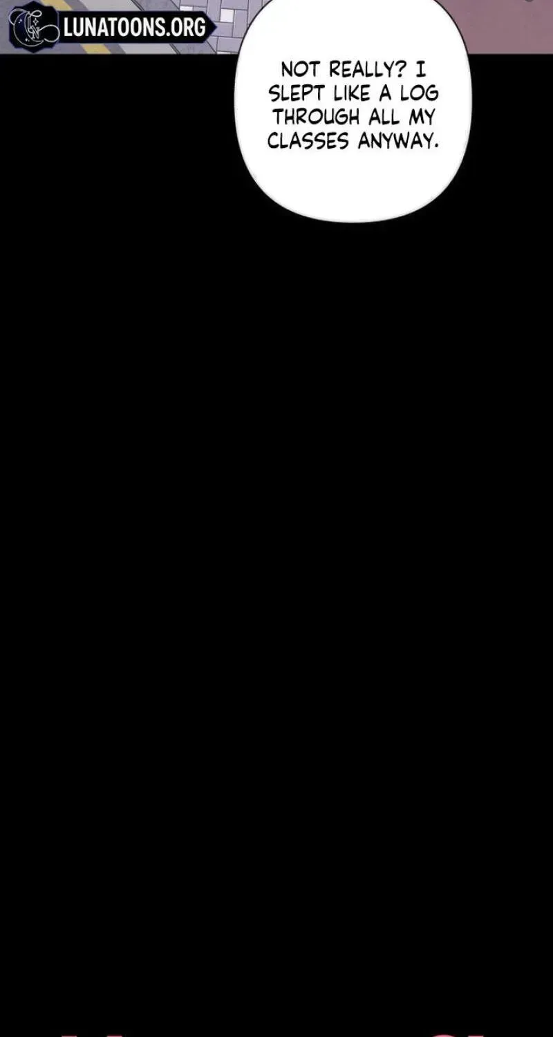 8ac9f5fa6056