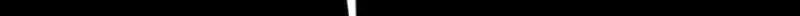 9343883da5e3