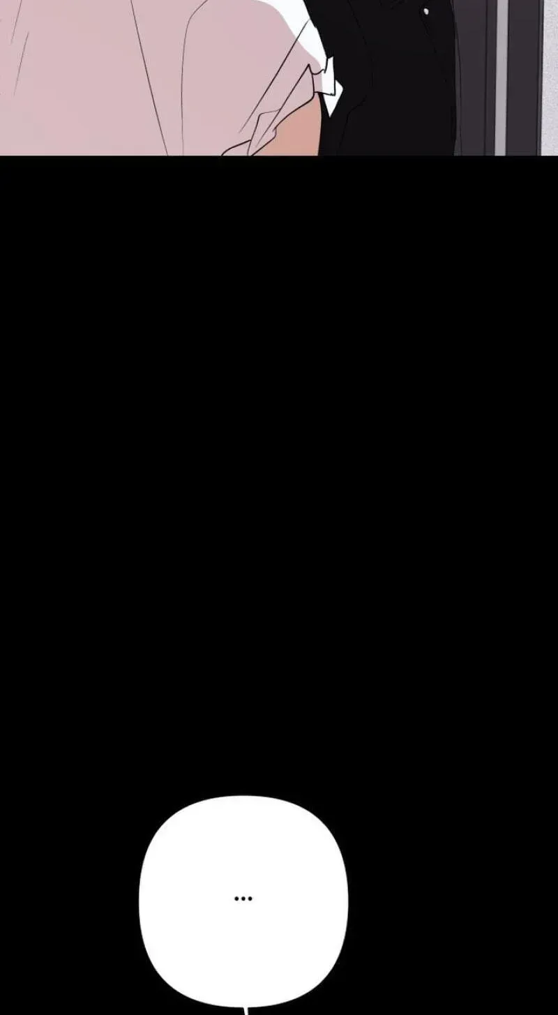 ba00031380e6