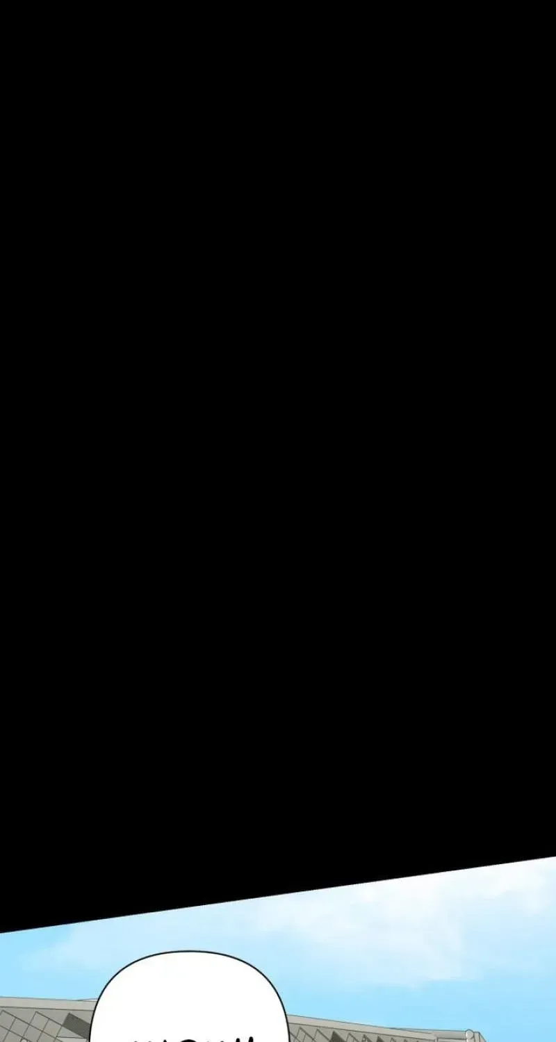 ba7dca71ae6d