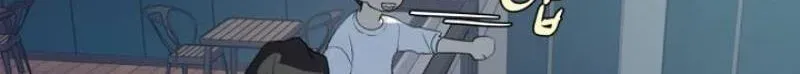 bd68123ce2ce