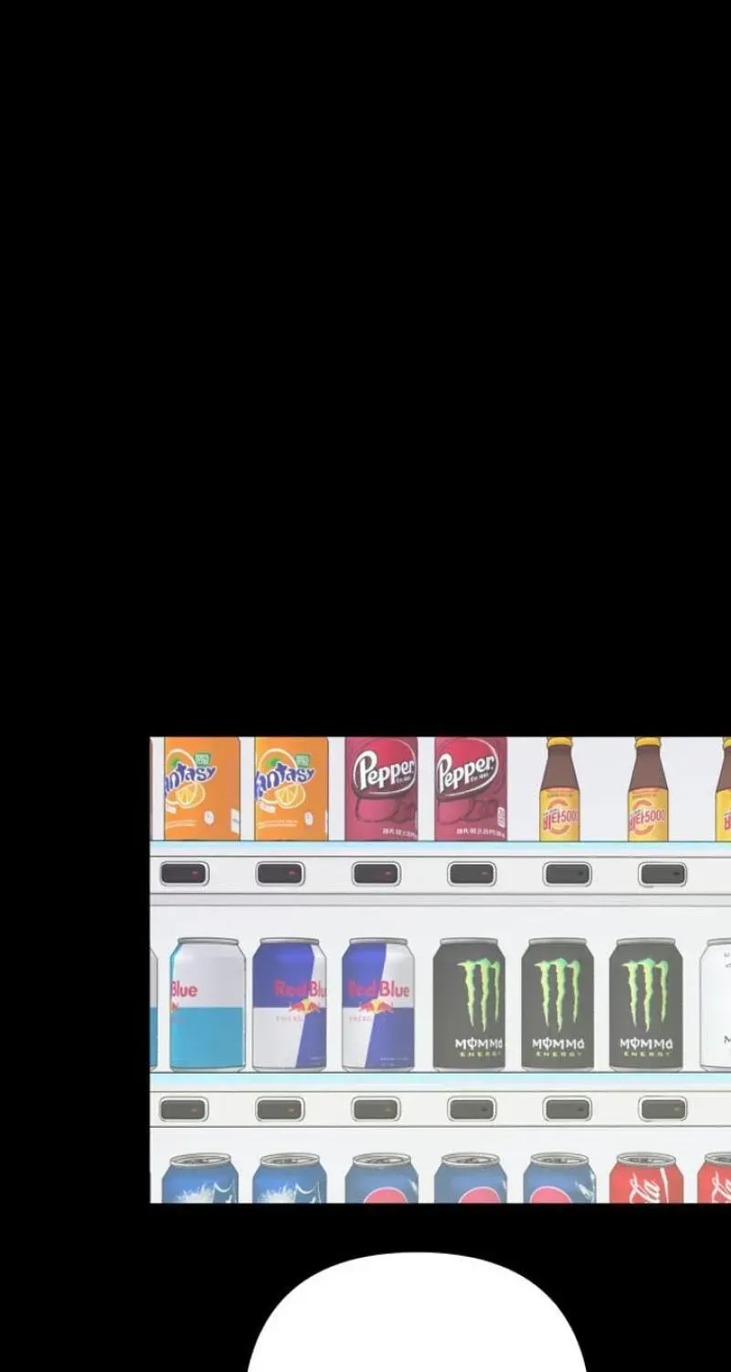 bde5b2d4f269
