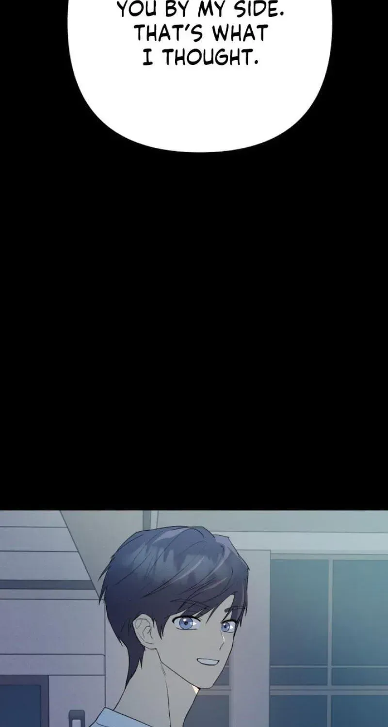 c3898e415e21