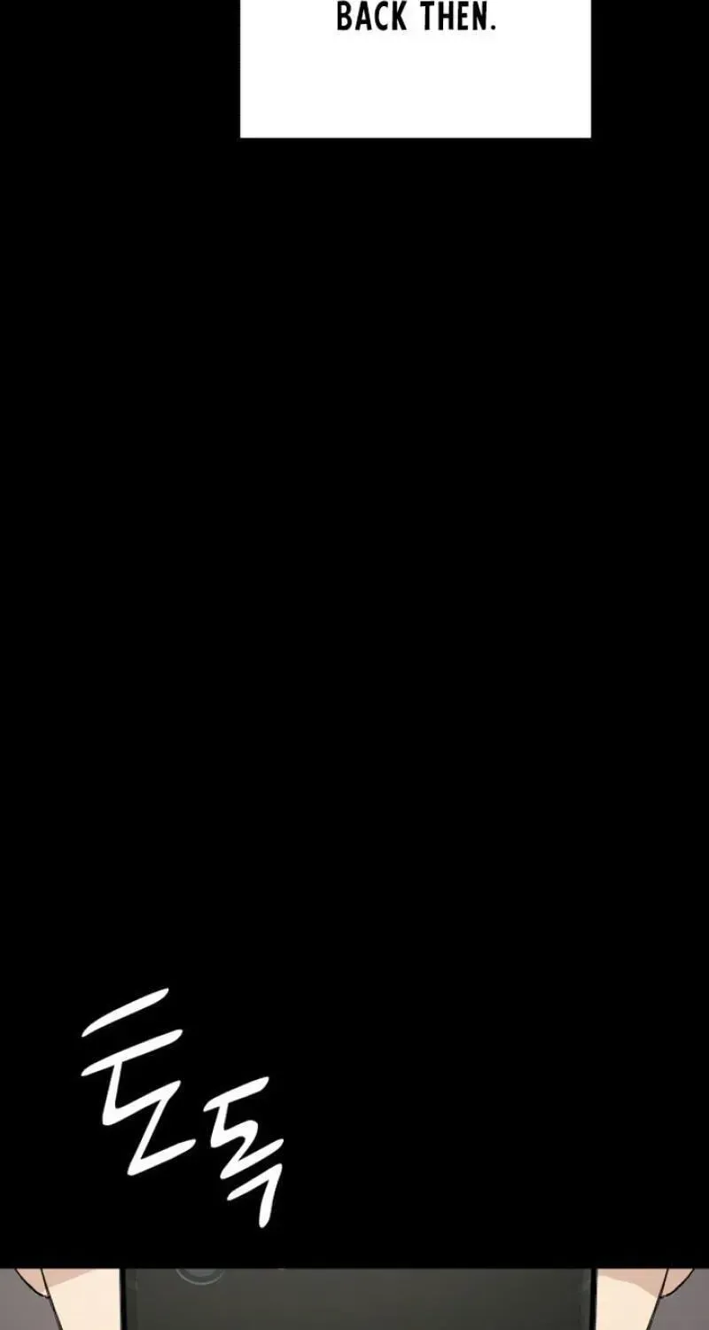 cdde5cf13e6a