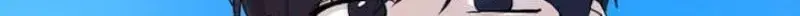 e06d2f5710e3