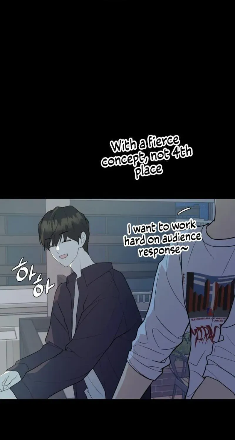e69369e0b26c