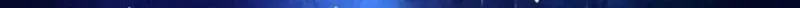 ec7183231c71