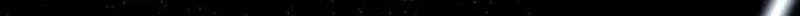 efa576c7513e