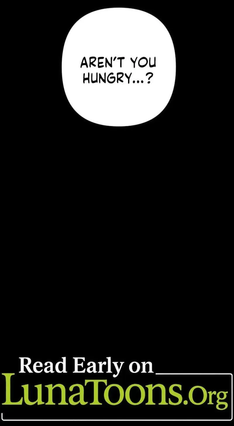 f5e500021653