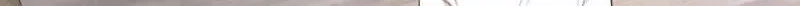 52f071e6553b