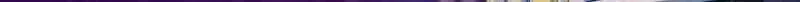 6a67c56e1b20
