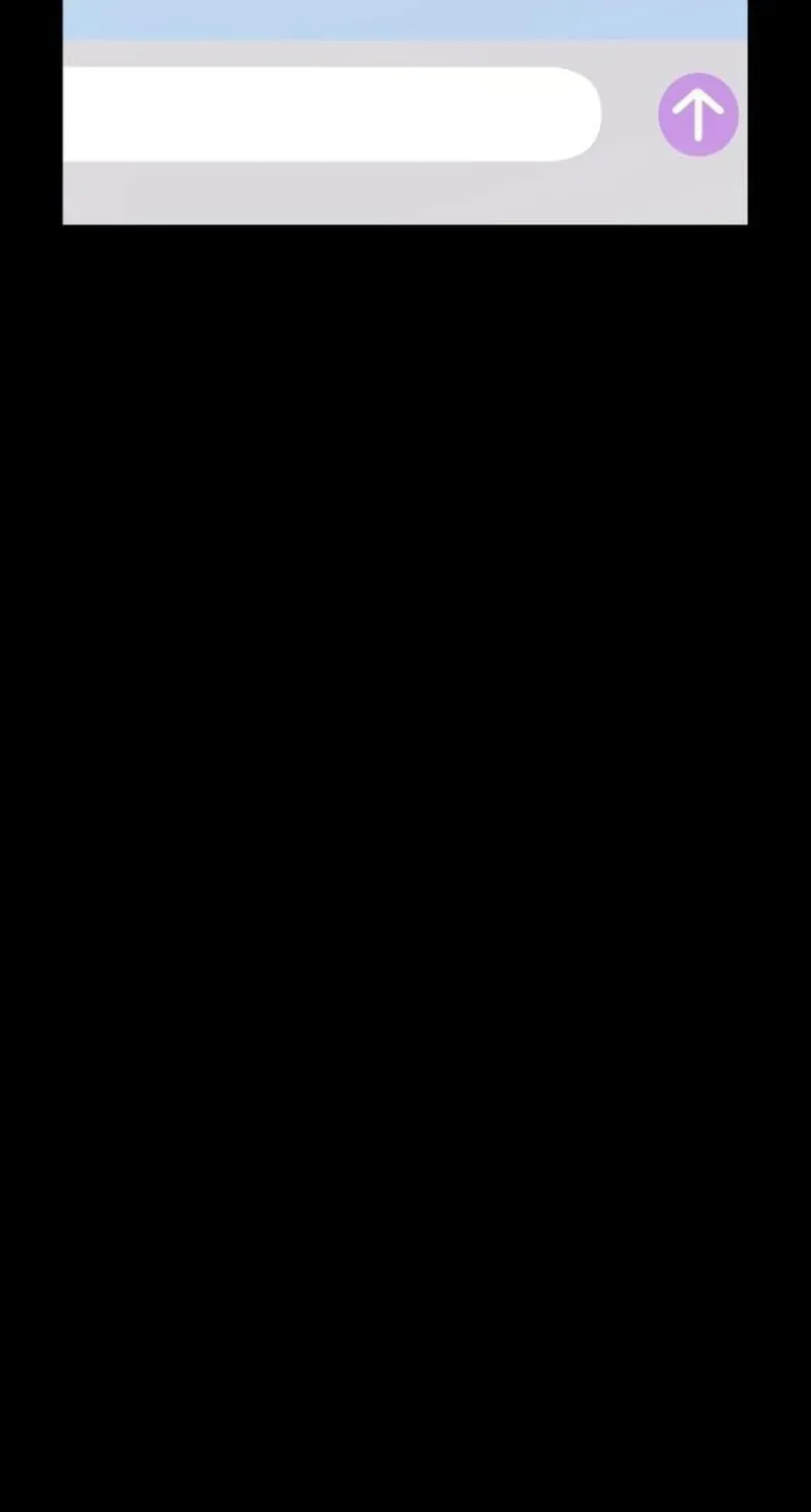 a4f379c129f4
