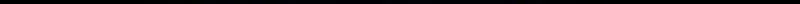 ba0ac210f46a