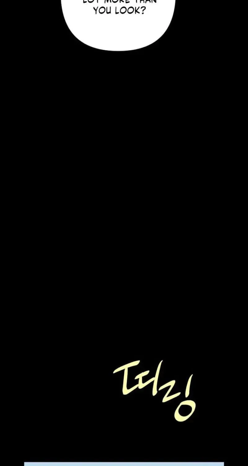 d03aed053c30