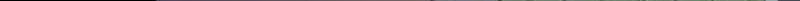 0ec55366ca63