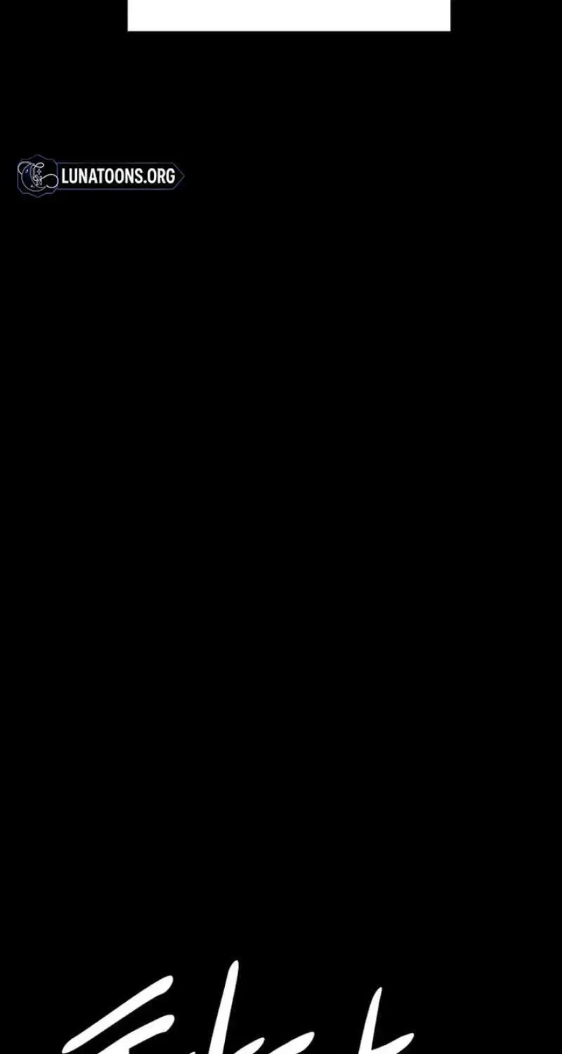 11f69b1c3d8c