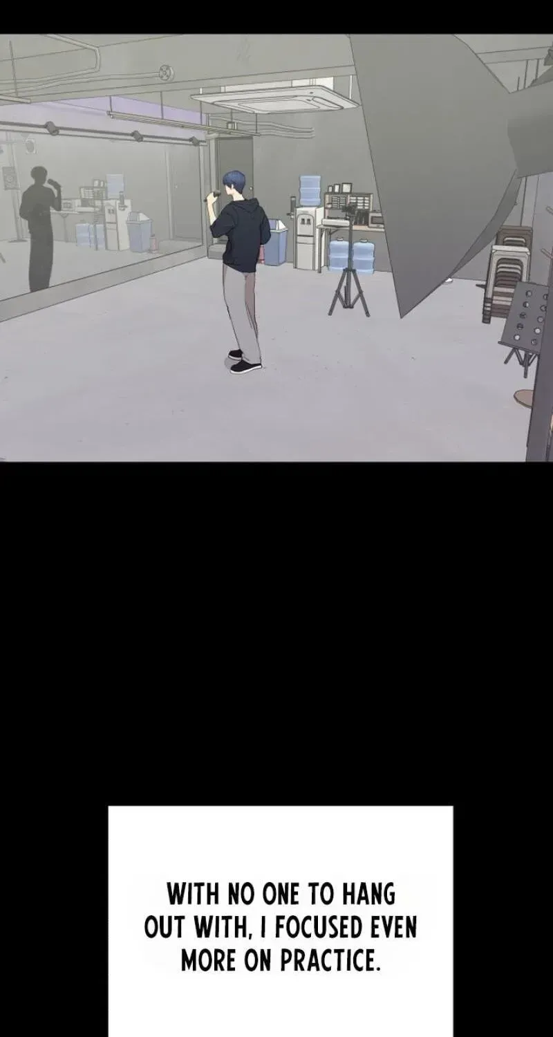1d4b9e42e351