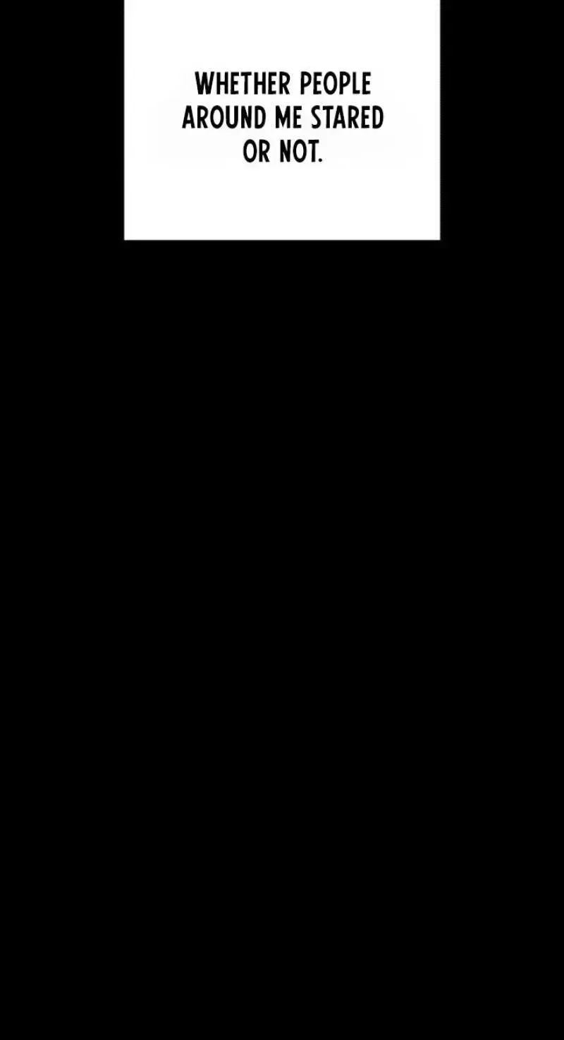 20349ae22f27