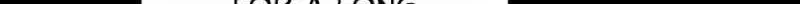 28392c981dd9