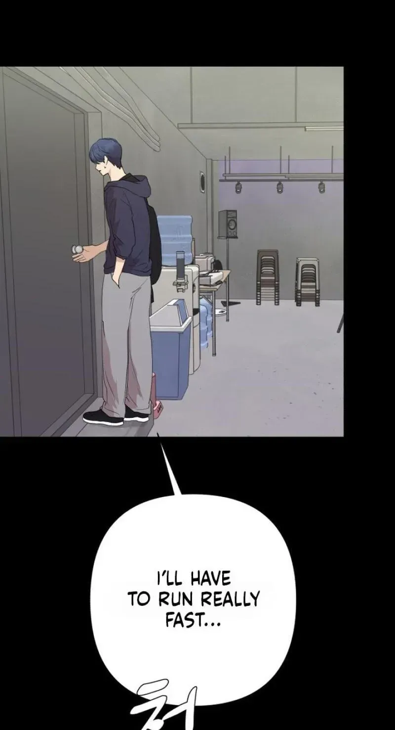 2f4a75648b34