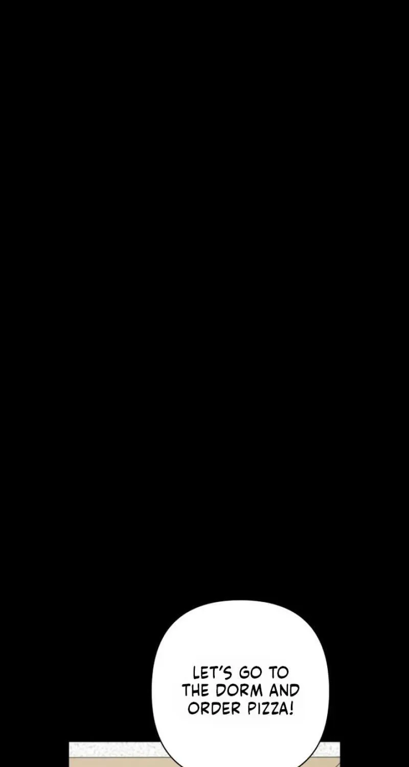 49a2188f0392
