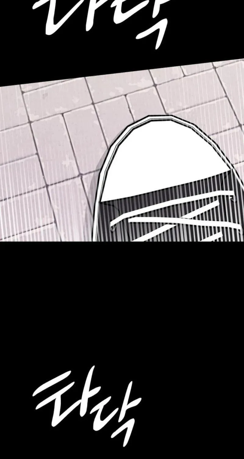 54c4ce39eefa