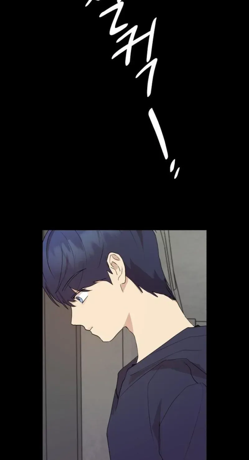 92c16c6d1346