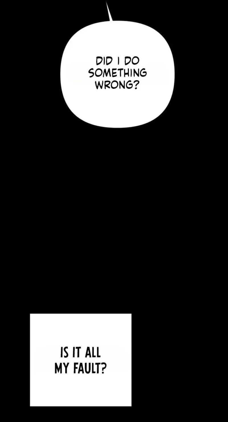 96a946f325f5