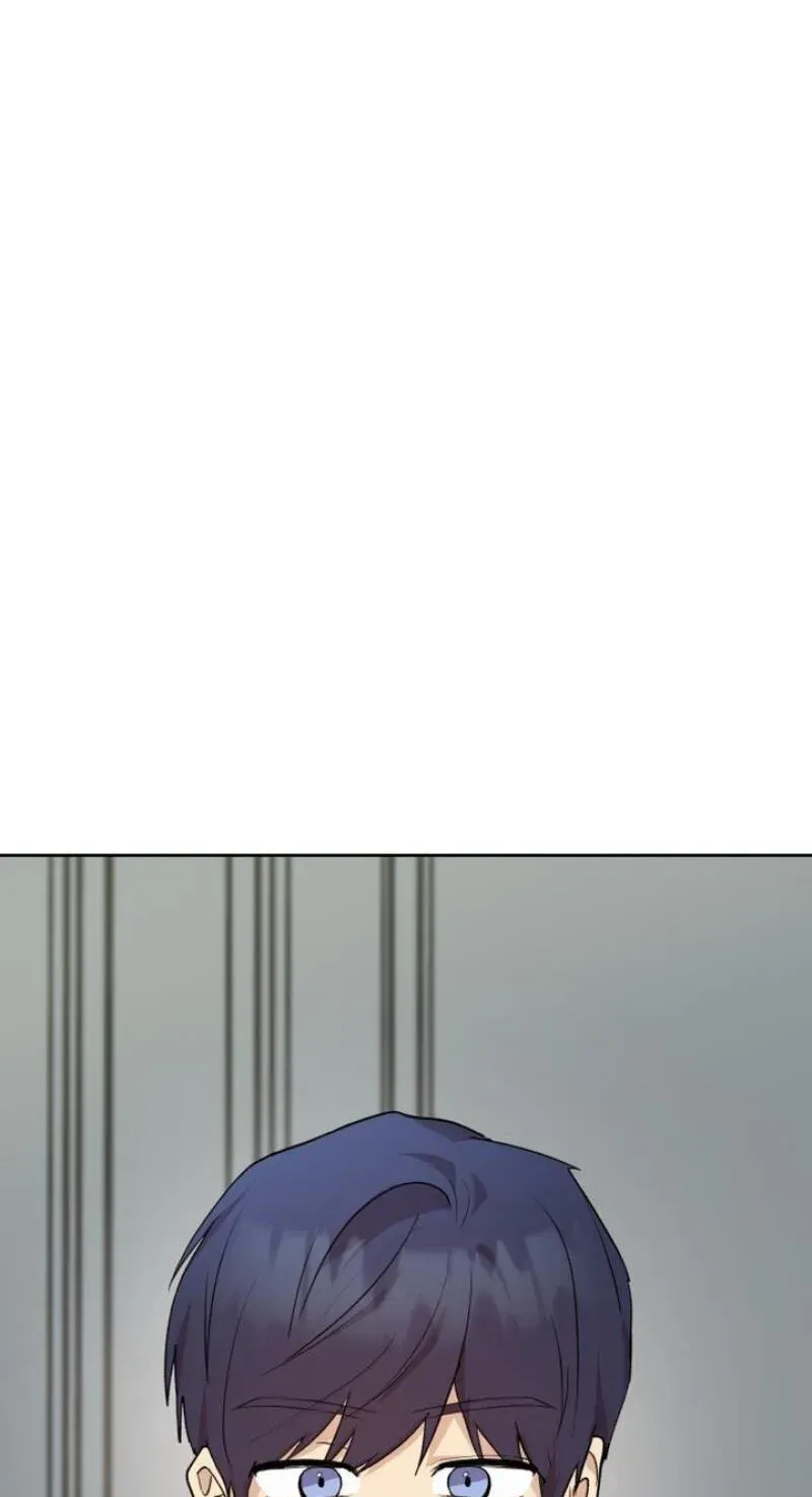 a72e3ba12e1d