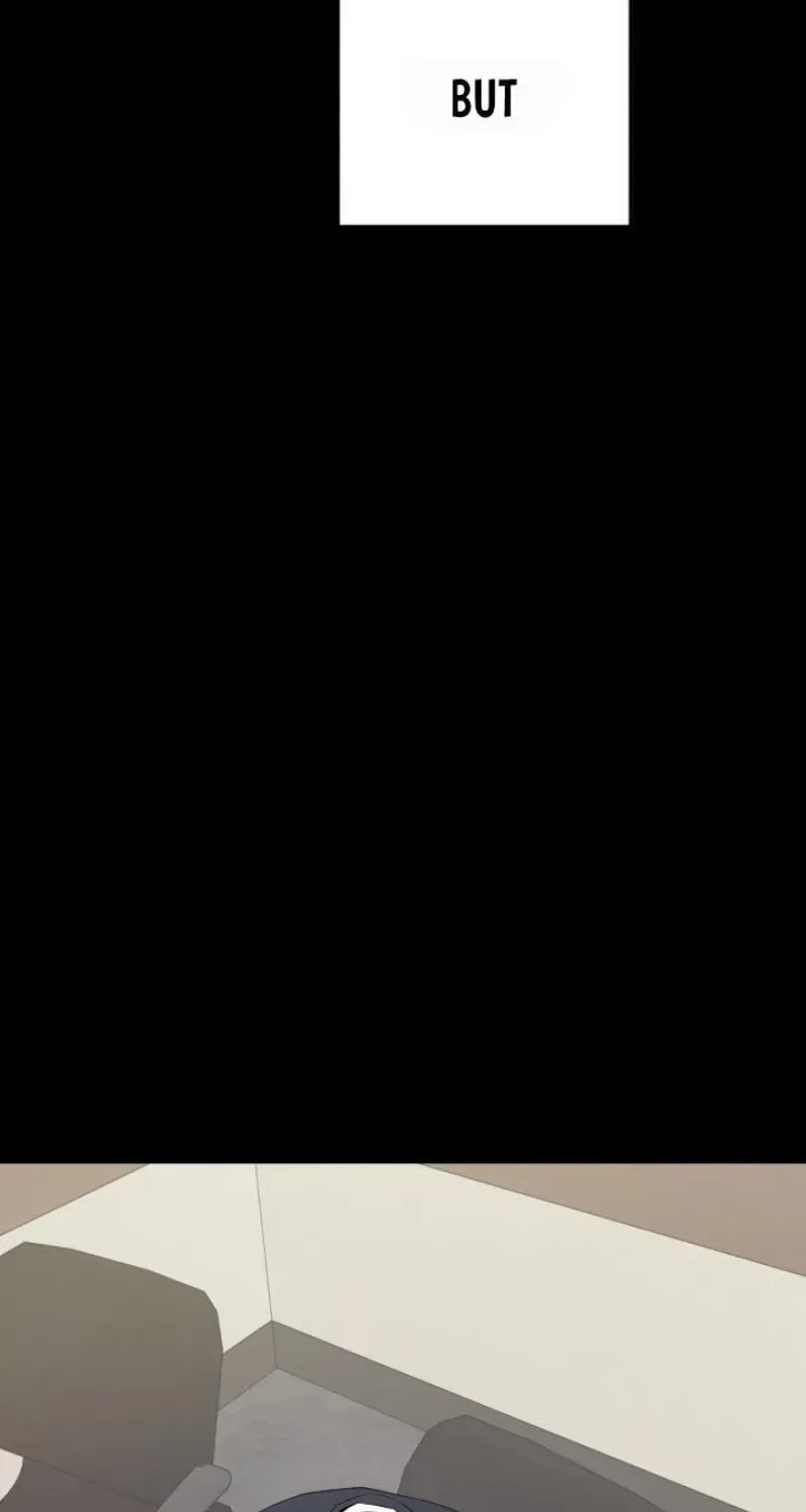 b94962879d43