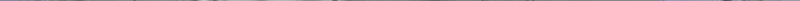 c554f015cc87