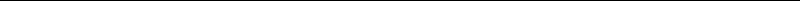 e3fac2e34d72