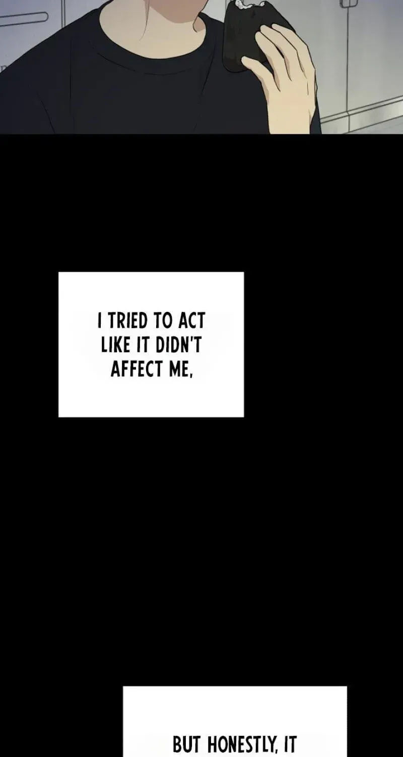 e5f9f432d379