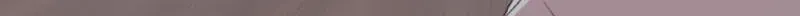 e7ad92bff788
