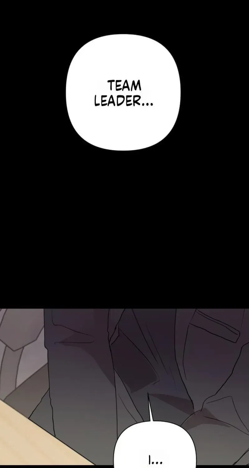 e7d724d68135