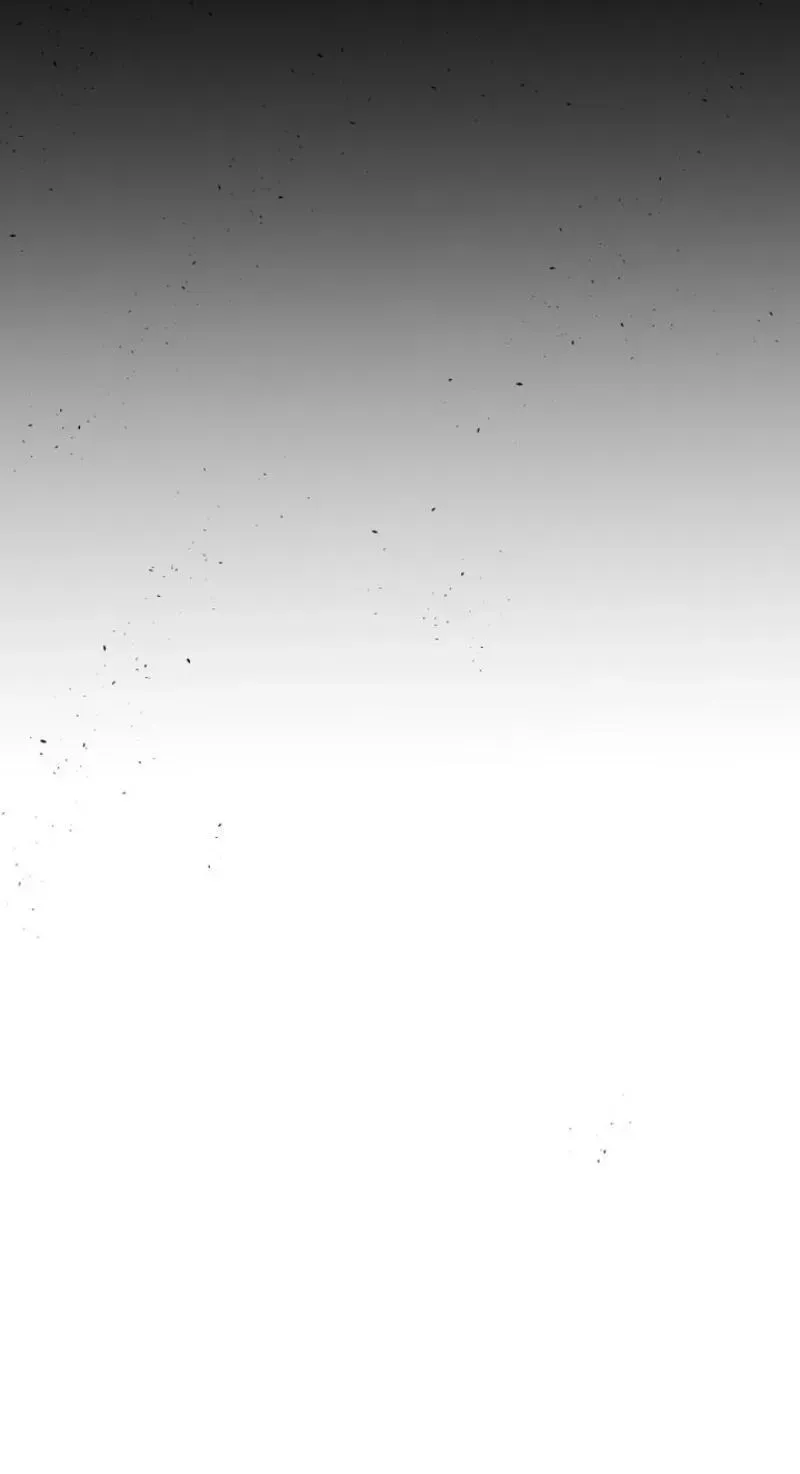 f0c810ad0ba0