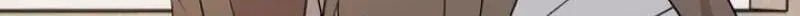 017a8616a7a9