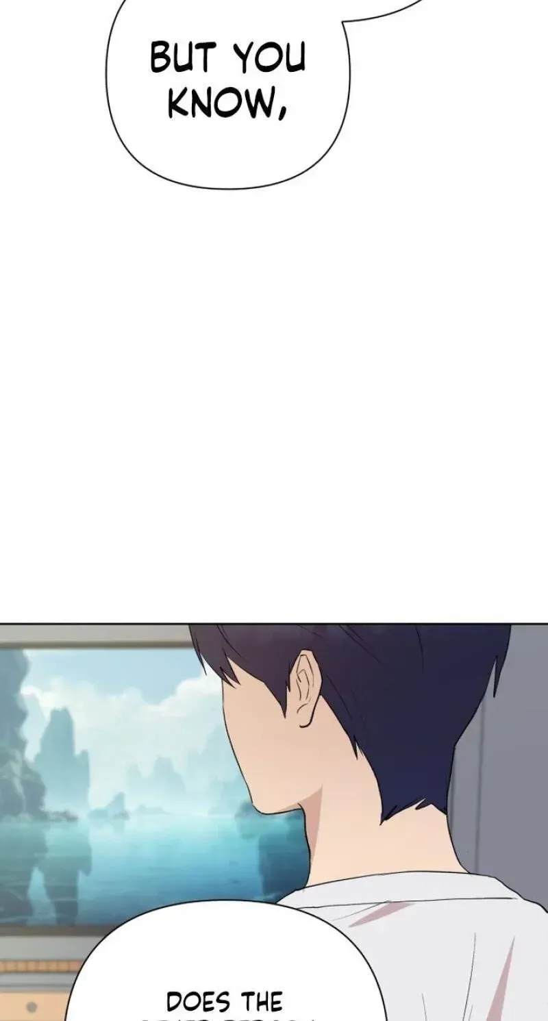 121549066348