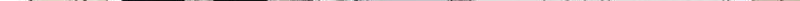 3d52119ccb1d