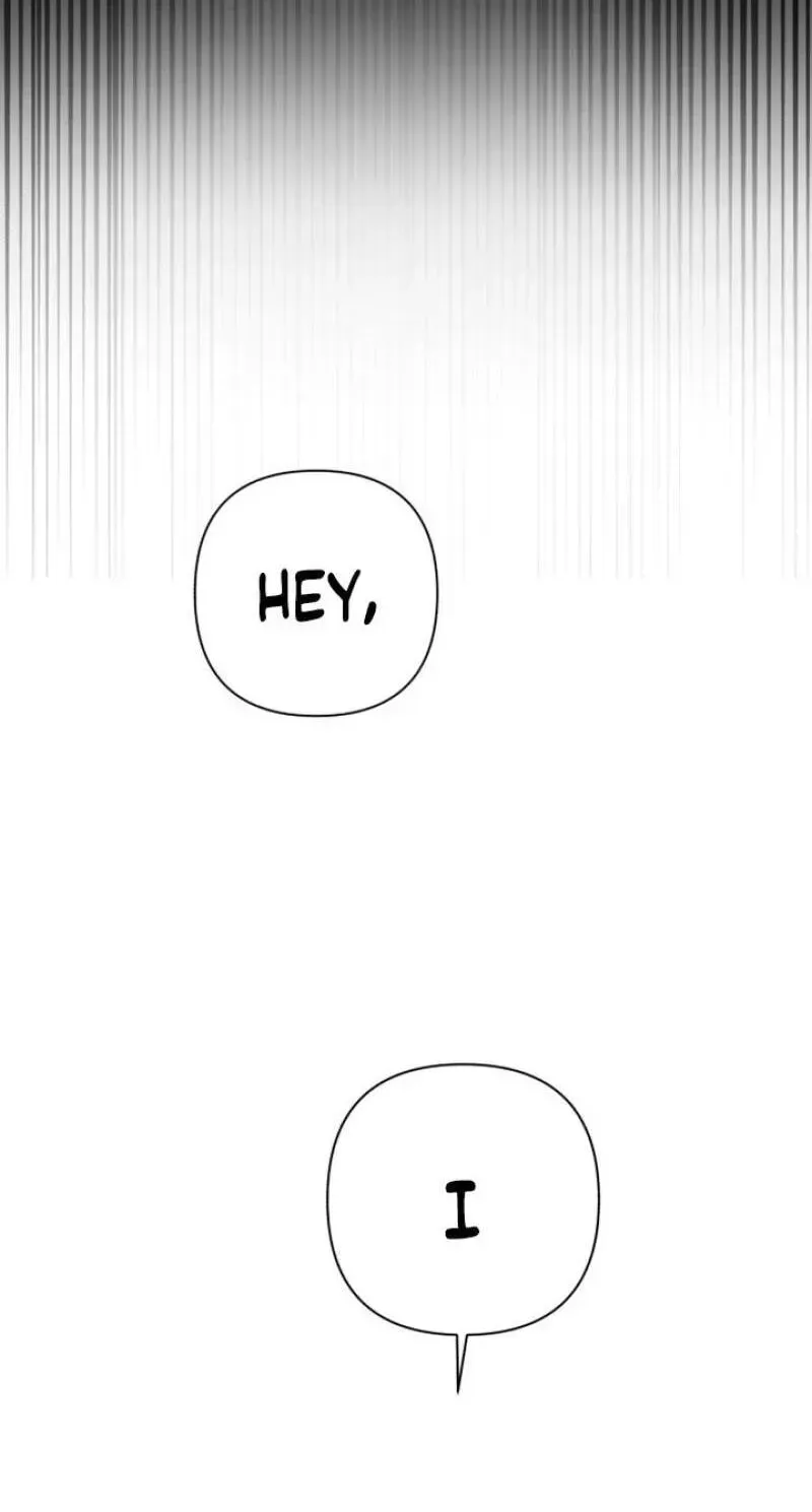 90f07e551a1d