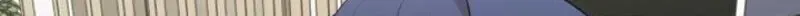 98d5d8b124aa