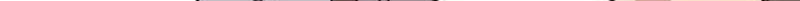aeb60f54fb4f