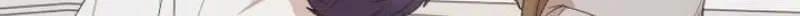 c178143e7f1b
