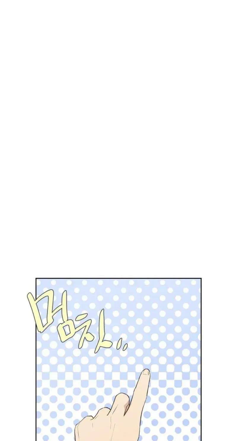 cc590316a5ea