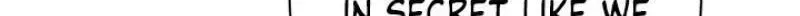 cdc251e818a7