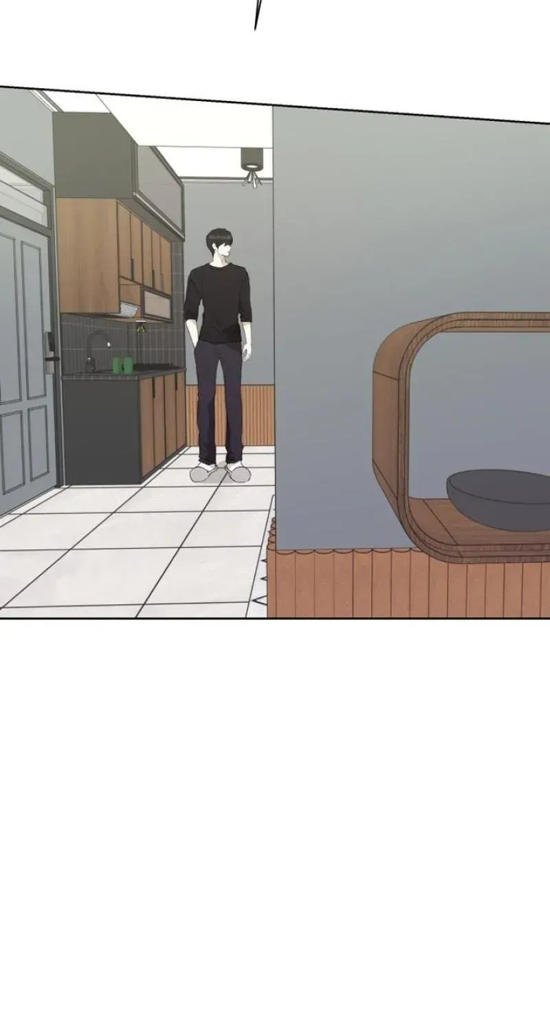 f74e1f43bcdf