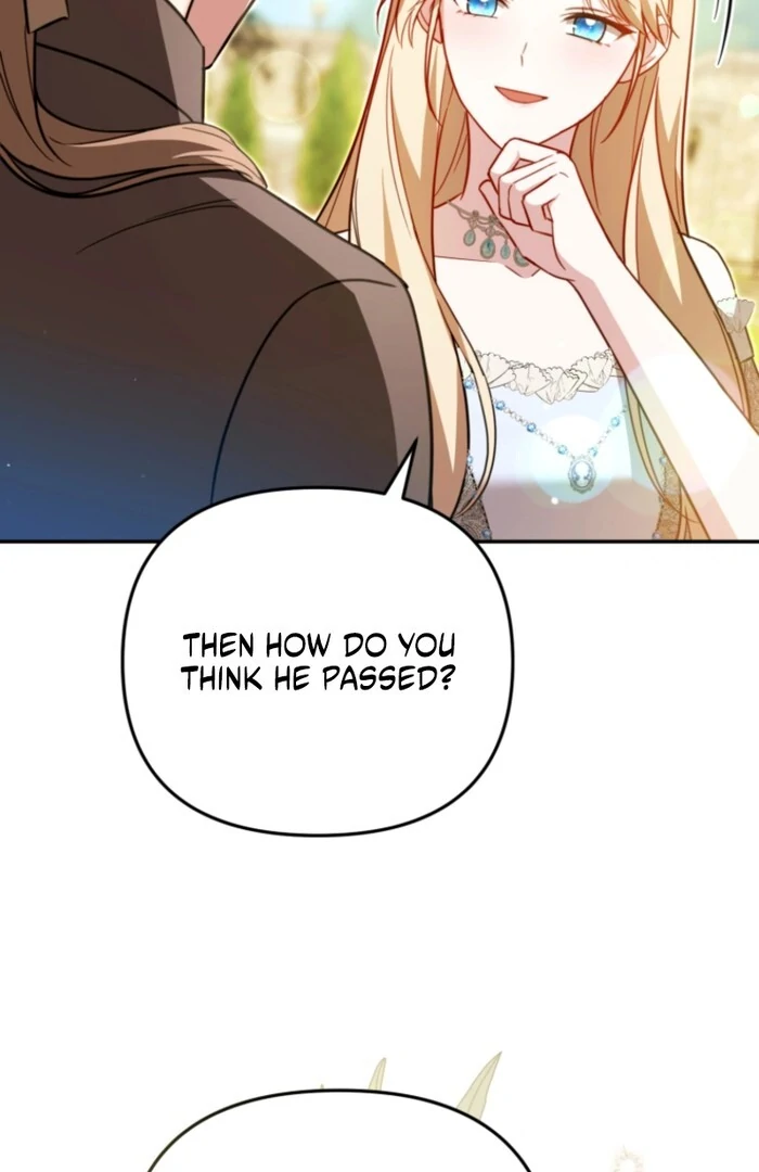 023