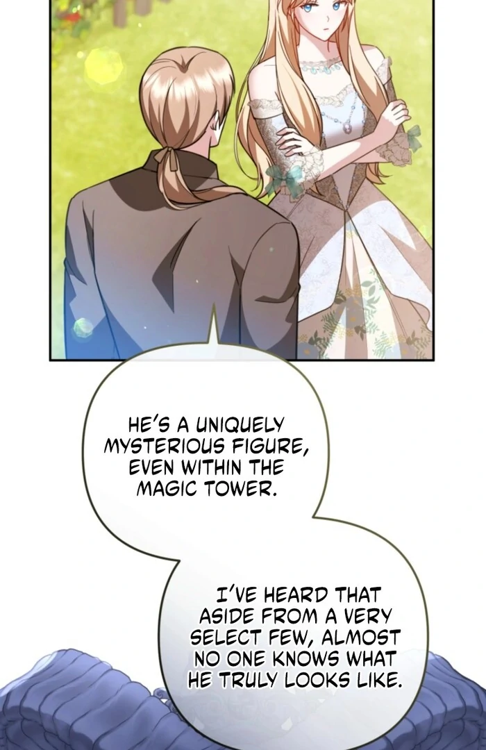041