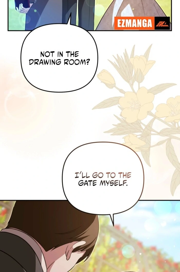 053